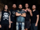 Killswitch Engage Sign to Metal Blade Records