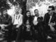 The Temperance Movement Sign To Snakefarm, New Album "A Deeper Cut" Arrives August 3