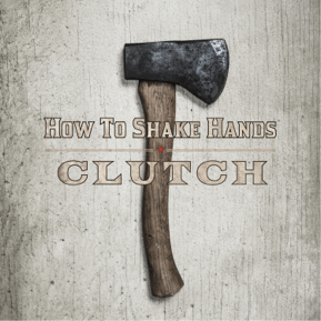CLUTCH RELEASE SECOND SINGLE TRACK FROM THE NEW ALBUM "BOOK OF BAD DECISIONS"