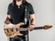 Guitar Legend ADRIAN GALYSH Releases "So Close... So Far" Off of Upcoming 'Venusian Sunrise: 20th Anniversary Edition'