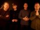 SHINEDOWN Announces Additional Co-Headlining Dates with Godsmack