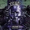 The Veer Union salute Chester Bennington with acoustic "Numb" cover