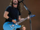 Foo Fighters Welcome to Rockville 2018 Photo Gallery