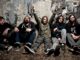 EYEHATEGOD: Guitarist Brian Patton Issues Statement Regarding Decision To Leave Band; Second Leg Of North American Tour With Black Label Society And Corrosion Of Conformity To Commence This Week