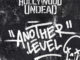 HOLLYWOOD UNDEAD UNVEIL NEW SINGLE, "ANOTHER LEVEL"