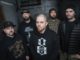 Hatebreed + GWAR Announce Co-Headline Fall 2018 Tour