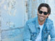 JAKE OWEN TEAMS WITH BUD LIGHT FOR SPECIAL PARTNERSHIP