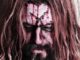 ROB ZOMBIE signs to Nuclear Blast Records