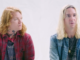 Underoath Offer Their Last Words On The Subject Of Christianity
