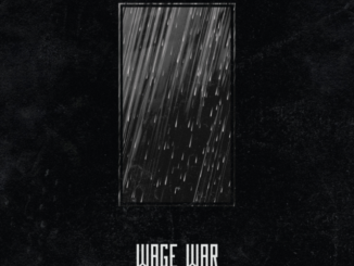 Wage War Celebrate Anniversary of "Deadweight" With "Gravity (Stripped)"