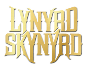 earMUSIC Releasing Live Lynyrd Skynyrd Album On 9/21