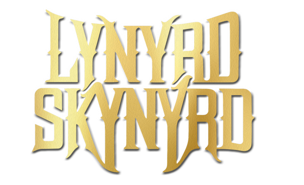 earMUSIC Releasing Live Lynyrd Skynyrd Album On 9/21