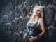 DORO - "Forever Warriors, Forever United" Out Now, New Video Revealed