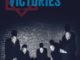 FAITH NO MORE BOOK, “SMALL VICTORIES: THE TRUE STORY OF FAITH NO MORE” (SEPT. 12, JAWBONE PRESS), IMPRESSES BAND WITH LEVEL OF DETAIL AND DEPTH ​   　 