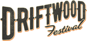 Driftwood Country Music, Craft Beer & BBQ Festival Expands To Austin And Denver In September With Performances From Chase Rice, Michael Ray, Walker Hayes, Seth Ennis & More