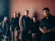 Bad Wolves announce first ever European tour