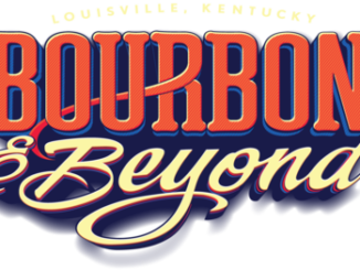 Bourbon & Beyond's Full Culinary Lineup Is Announced With Louisville Top Chefs Teaming Up With National Talent, September 22-23