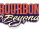 Bourbon & Beyond's Full Culinary Lineup Is Announced With Louisville Top Chefs Teaming Up With National Talent, September 22-23