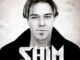 Shim (formerly of Sick Puppies) Announces Album Release