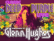 "The Voice Of Rock" Glenn Hughes To Continue "Classic Deep Purple Live" Tour