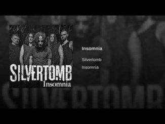 SILVERTOMB Featuring TYPE O NEGATIVE, and AGNOSTIC FRONT Members Announce Tour with LIFE OF AGONY
