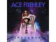 Ace Frehley's Spaceman