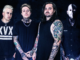 The Browning Drop Video for "Final Breath" via Twitch