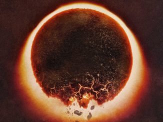 UNEARTH Streaming New Lyric Video For 'Survivalist' - "Extinction(s)" Pre-Order Info Announced