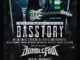 MEGADETH BASSIST DAVID ELLEFSON ANNOUNCES EAST COAST BASSTORY DATES WITH SPECIAL GUESTS BUMBLEFOOT AND DEAD BY WEDNESDAY