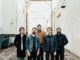 Silverstein Drop Two Acoustic Tracks From "Dead Reflection"
