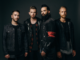 Introducing Fight The Fury, New Project Launched By Skillet's John Cooper
