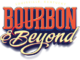 Bourbon & Beyond Announces Full Schedule for Music Performances, Bourbon Workshops And Culinary Demos, Plus A New Mobile App; Festival Returns to Louisville, KY September 22-23
