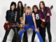 KIX Release Fuse 30 Reblown - 30th Anniversary Special Edition Friday, On Tour Now