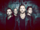 Bullet for My Valentine Issue "Not Dead Yet" Video