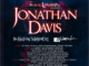 Jonathan Davis Releases Video For Latest Single 'Basic Needs'