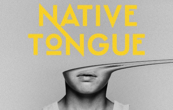 GRAMMY® Award-Winning Band SWITCHFOOT Announces New Album 'Native Tongue' and North American Tour