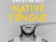 GRAMMY® Award-Winning Band SWITCHFOOT Announces New Album 'Native Tongue' and North American Tour