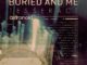 Between The Buried And Me Announce Automata II North American Tour