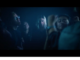Underoath Release "ihateit" Video