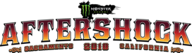 60,000 In Attendance For Sold Out & Biggest Monster Energy Aftershock With System Of A Down, Deftones & More October 13 & 14