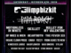 Monster Energy Rock Allegiance Announces Full Schedule Of Music Performances From Limp Bizkit, Papa Roach, Motionless In White & More, October 6 In Camden, NJ
