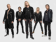 Def Leppard Receive Nomination for 2019 Rock & Roll Hall Of Fame – Band Crosses 1 Million Tickets Sold