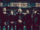 Good Charlotte Release New Music Video For Single "Self Help"