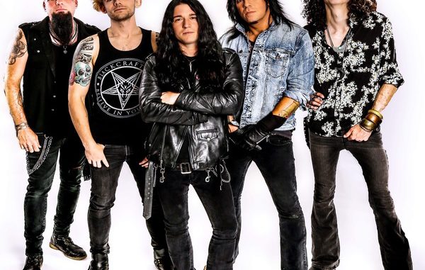 BOBAFLEX HITS THE ROAD FOR FINAL TOUR DATES OF 2018