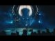 OPETH release live video of "Ghost Of Perdition"; "Garden Of The Titans" out now!