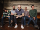 August Burns Red Drop Xmas EP With Two Original Songs & Guitar Playthrough Featuring Santa