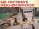 AmirSaysNothing Enters The Ring With Producer Alexander Spit For “Mr. Nothing’s Neighborhood