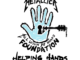 METALLICA, ALL WITHIN MY HANDS FOUNDATION & Contributors Celebrate Giving Tuesday with Helping Hands…Live & Acoustic at The Masonic