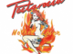 TESTAROSSA Release Official Music Video for "MOTHER LOVER"