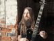 Mark Morton Announces Collaborative Project + "Anesthetic" Out In March, Drops New Song